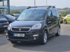 Peugeot Partner Tepee 1.6 BHDi 120 ALLURE MAN6