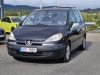 Peugeot 807 2.0 HDI 110 MAN 5