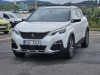 Peugeot 3008 2.0 BHDi 180 GT EAT8