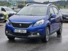 Peugeot 2008 1.2 PT 110 ACTIVE MAN6