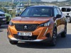 Peugeot 2008 1.2 PT 130 GT EAT8