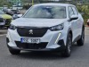 Peugeot 2008 1.2 PT 130 ACTIVE PACK EAT8