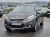 Peugeot 2008 1.6 HDi 115 ALLURE MAN6