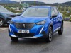 Peugeot 2008 1.2 PT 130 ALLURE PACK EAT8