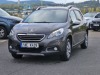 Peugeot 2008 1.2 PT 82 STYLE MAN5