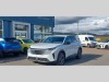 Peugeot 3008 ALLURE Hybrid 136 e-DCS6 