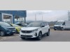 Peugeot 5008 GT BlueHDi 130 S&S EAT8 