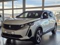 Peugeot 5008 GT BlueHDi 130 S&S EAT8 