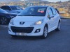 Peugeot 207  H 1.6 HDi 93 MAN5