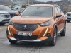 Peugeot 2008 1.5 BHDi 130 ALLURE PACK EAT8