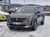 Peugeot 5008 1.5 BHDi 130 ALLURE PACK EAT8