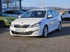 Peugeot 308 SW 1.2 PT 110 ACTIVE MAN5