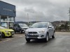 Mitsubishi ASX 1.6 MIVEC 117 INVITE MAN5