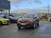 Peugeot 3008 1.6 HDi 120 ACTIVE MAN6