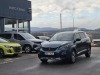 Peugeot 5008 1.6 PT 180 GT line EAT8