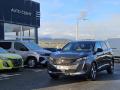 Peugeot 5008 1.5 BHDi 130 ALLURE PACK EAT8