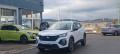 Peugeot 2008 STYLE PureTech 100 S&S MAN6 