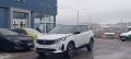 Peugeot 5008 GT BlueHDi 130 S&S EAT8