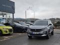 Peugeot 5008 1.5 BHDi 130 ALLURE PACK EAT8