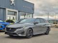 Peugeot 308 SW GT BlueHDi 130 S&S EAT8