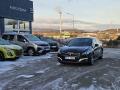 Peugeot 508 SW 2.0 BHDi 180GT EAT6