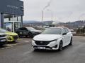 Peugeot 308 SW 1.5 BHDi 130 GT EAT8