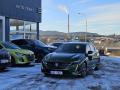 Peugeot 308 1.5 BHDi 130 GT EAT8