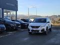 Peugeot 5008 2.0 BHDi 180 GT EAT6