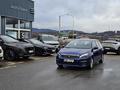 Peugeot 308 SW 1.2 PT 130 ALLURE EAT8