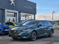 Peugeot 308 SW ALLURE BlueHDi 130 S&S EAT8