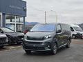 Peugeot Traveller Allure Long 2.0 BHDi 180k EAT8