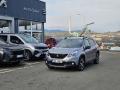 Peugeot 2008 1.2 PT 110 GT line EAT6