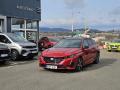 Peugeot 308 SW 1.5BHDi 130 GT EAT8