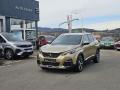 Peugeot 3008 1.2 PT 130 ALLURE EAT6