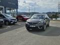 Peugeot 5008 1.6 BHDi 120 ACTIVE EAT6