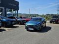 Peugeot 308 SW 1.2PT 130 ALLURE EAT8