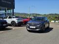 Peugeot 2008 1.2 PT 130 ALLURE MAN6