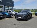 Peugeot 5008 Hybrid 136 ALLURE e-DCS6