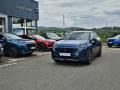 Peugeot 3008 Hybrid GT 136 e-DCS6