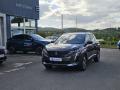 Peugeot 3008 1.2 PT 130 ALLURE PACK EAT8