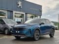 Peugeot 3008 GT Hybrid 145 e-DCS6 