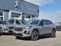Peugeot 2008  ALLURE Hybrid 145 e-DCS6