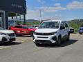 Peugeot Rifter ALLURE BlueHDi 100 S&S MAN6 N1