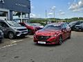 Peugeot 308 SW 1.2 PT 130 ALLURE MAN6