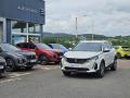 Peugeot 3008 1.5BHDi130 ALLURE PACK MAN6