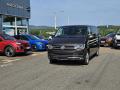 Volkswagen Multivan 2.0 TDi 150 DSG 4MOTION 