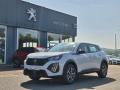 Peugeot 2008 STYLE PureTech 100 S&S MAN6 