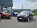 Peugeot 3008 2.0 HDi 150