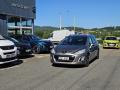 Peugeot 308 SW 1.6 HDi 92 ACTIVE MAN 5