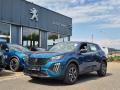 Peugeot 2008 STYLE PureTech 100 S&S MAN6 
